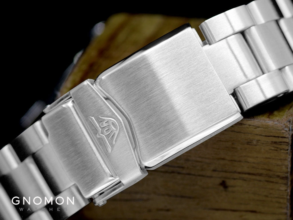 1545 Grey Bracelet