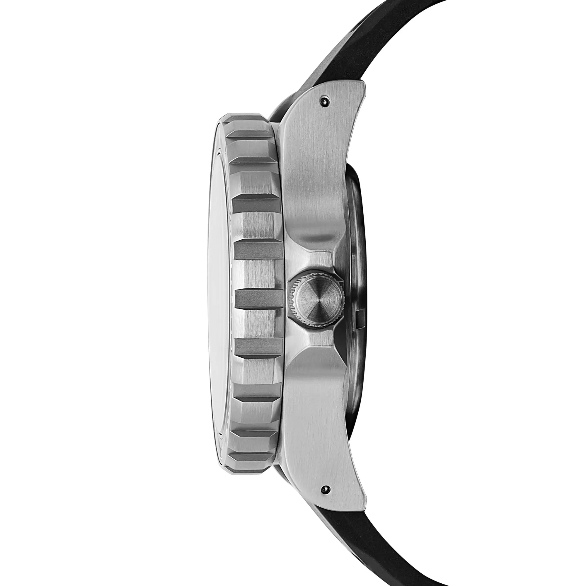 46mm Arctic Edition Jumbo Day/Date Automatic (JDD)
