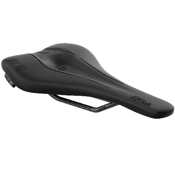 612 Ergowave Road Active 2.1 S-Tube - 14 cm