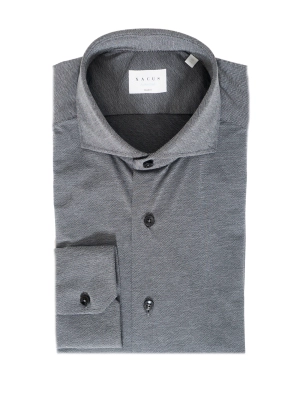 Active Gray Shirt