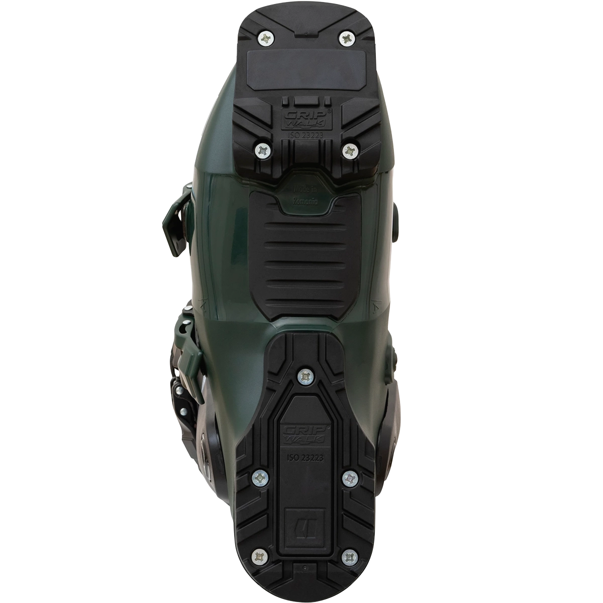 AR ONE 130 MV