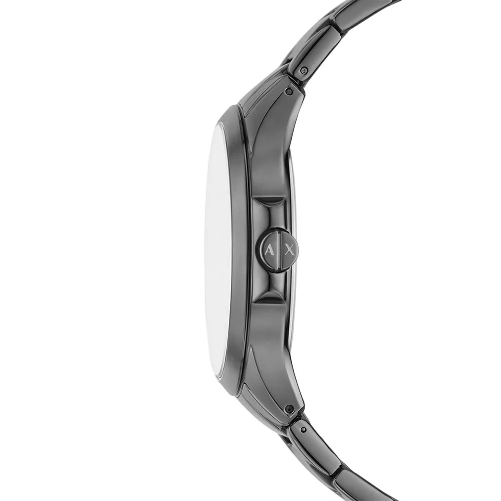 Armani Exchange Hampton AX2455