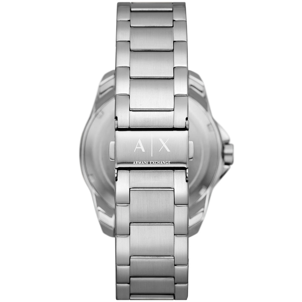 Armani Exchange Spencer AX1955