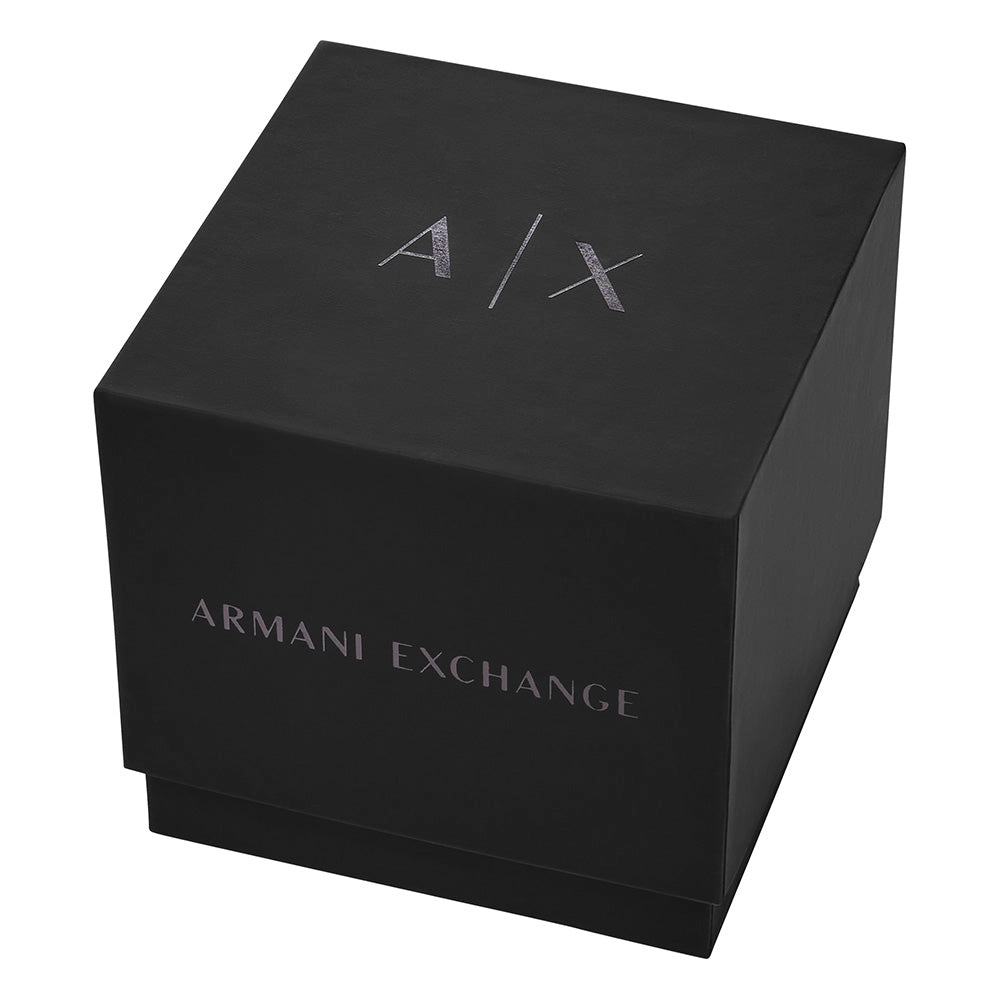 Armani Exchange Spencer AX1959 Chronograph
