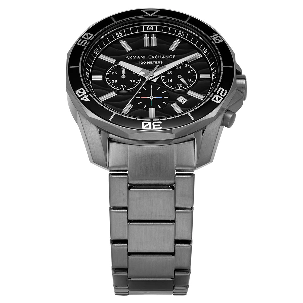 Armani Exchange Spencer AX1959 Chronograph