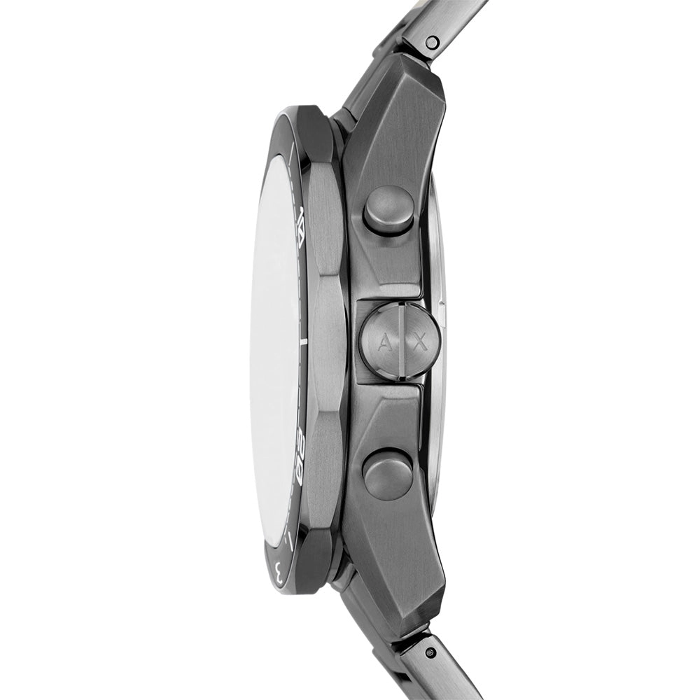 Armani Exchange Spencer AX1959 Chronograph