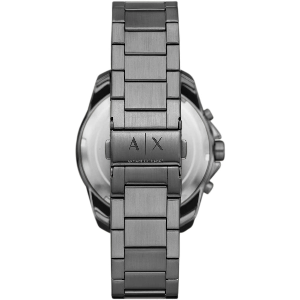 Armani Exchange Spencer AX1959 Chronograph