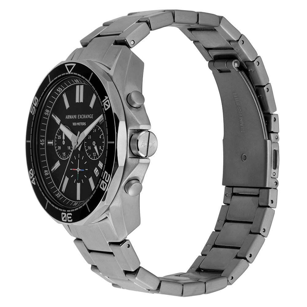 Armani Exchange Spencer AX1959 Chronograph