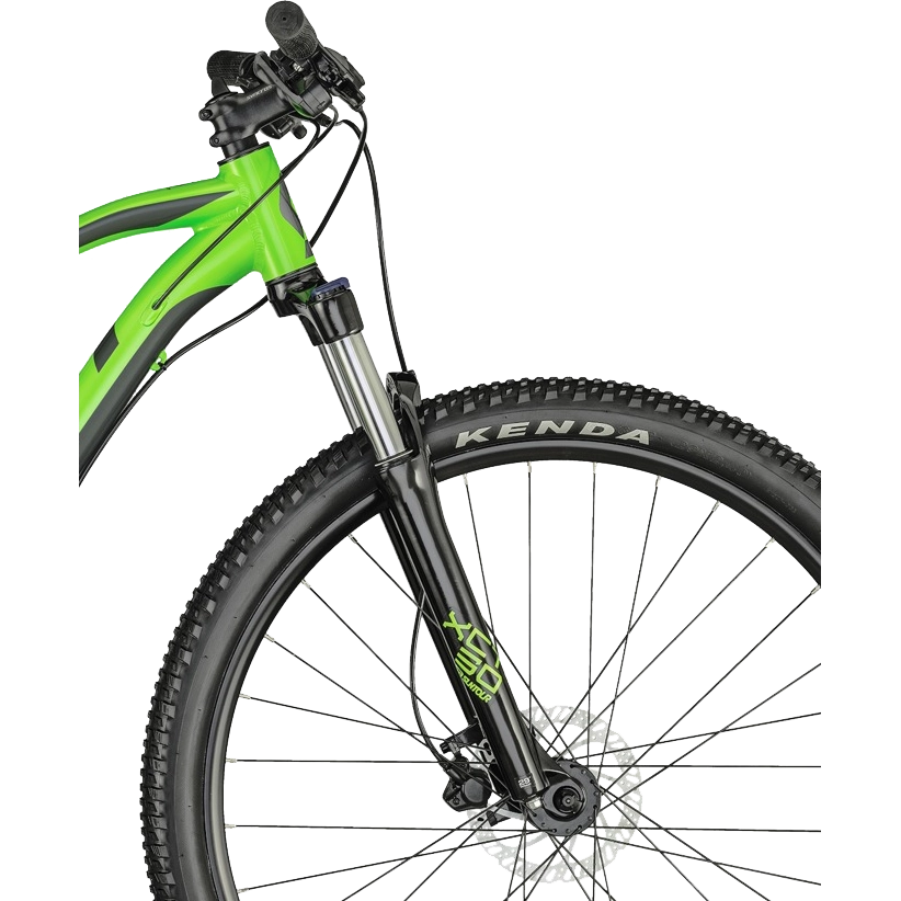 Aspect 950