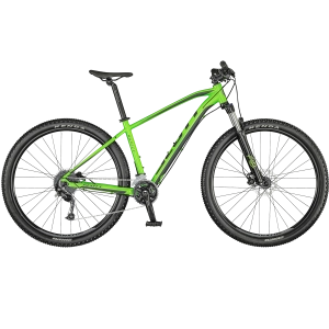 Aspect 950