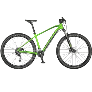 Aspect 950