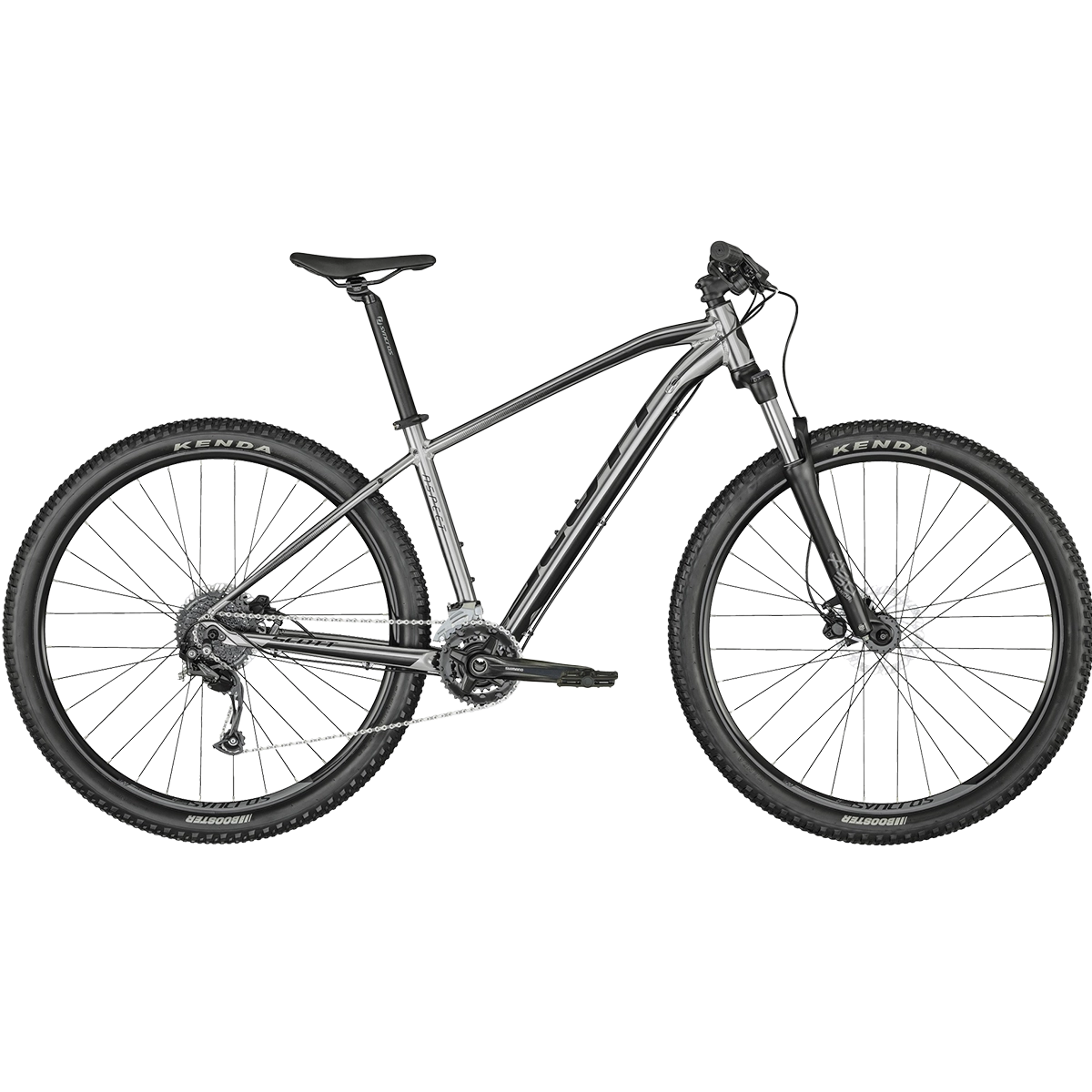Aspect 950