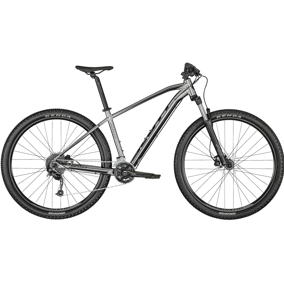 Aspect 950