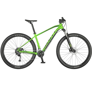 Aspect 950