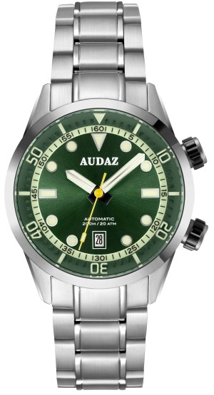 Audaz Seafarer ADZ-3030-03