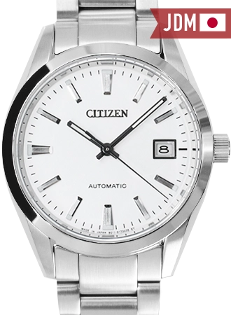 Automatic White Ref. NB1050-59A