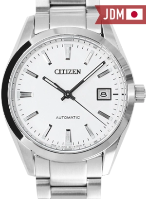 Automatic White Ref. NB1050-59A