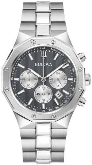 Bulova Prestige