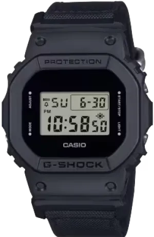 Casio G-Shock DW5600