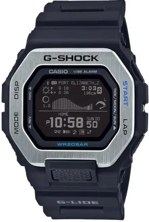 Casio G-Shock