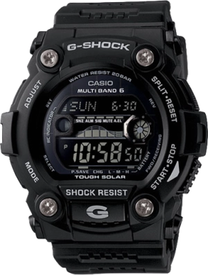 Casio G-Shock
