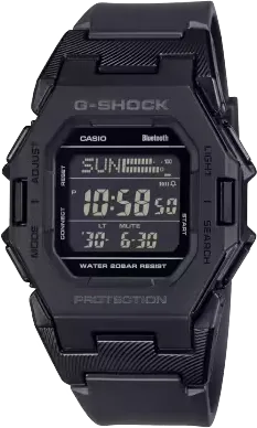 Casio G-Shock