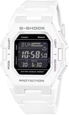 Casio G-Shock