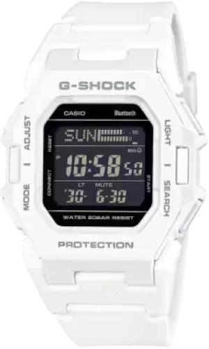 Casio G-Shock