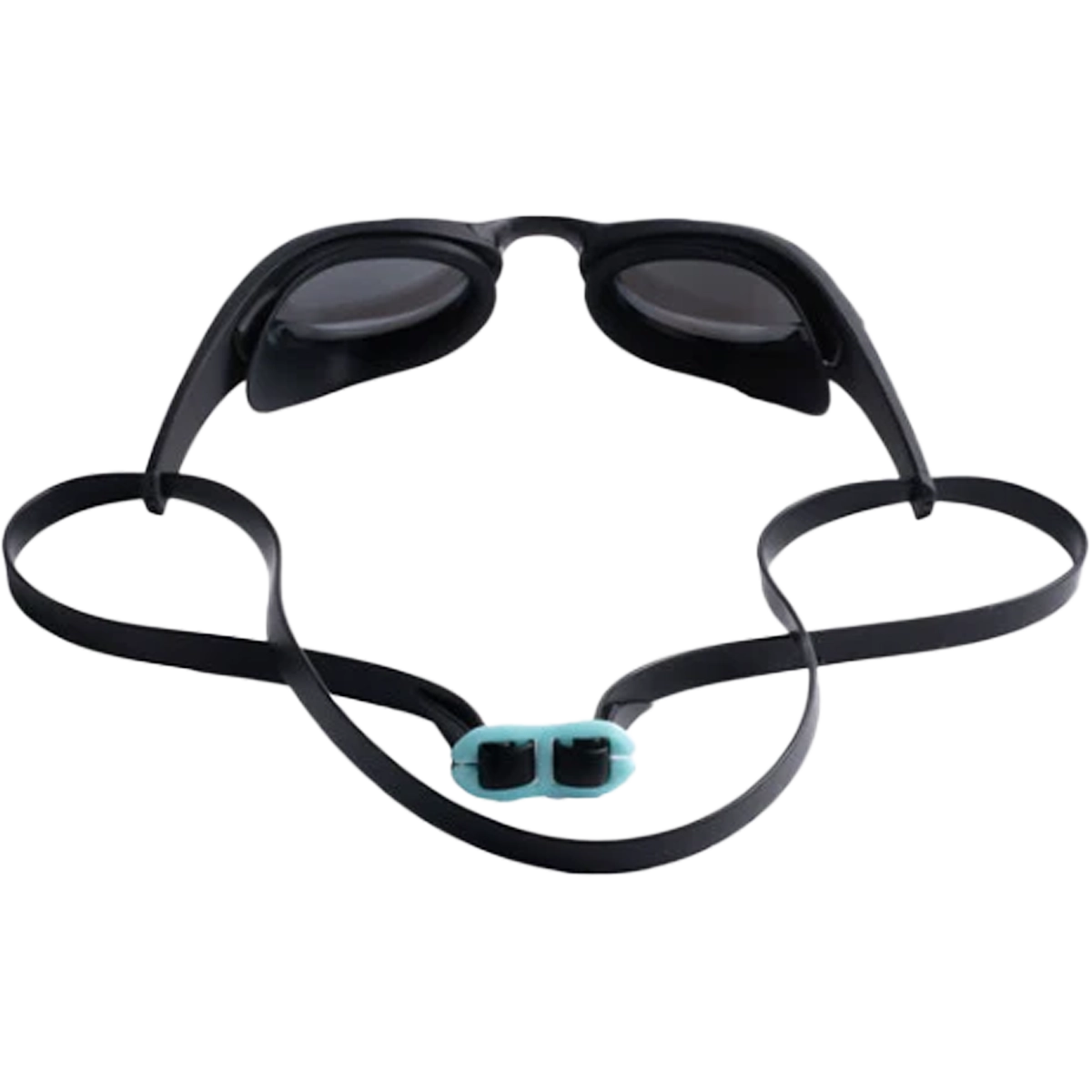 Champion Mirrored