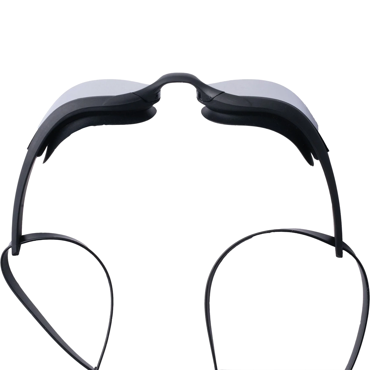 Champion Mirrored
