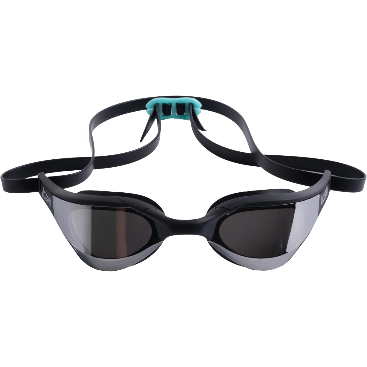 Champion Mirrored