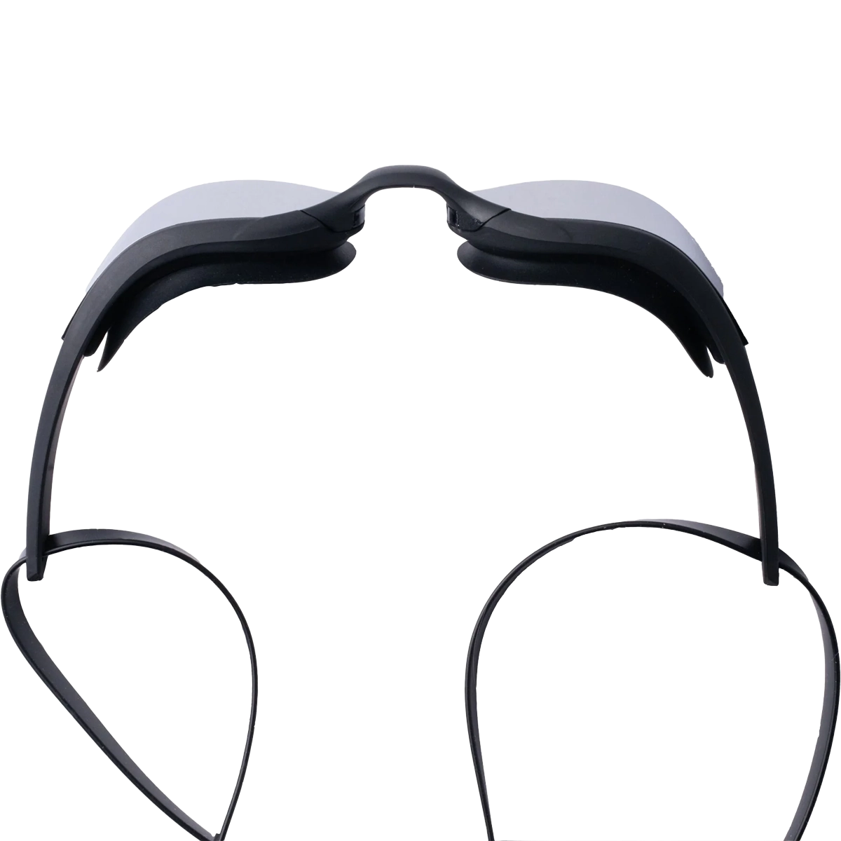 Champion Mirrored