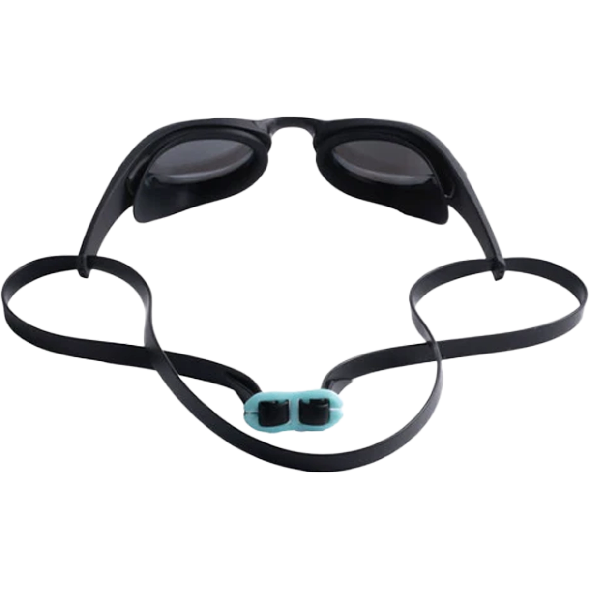 Champion Mirrored