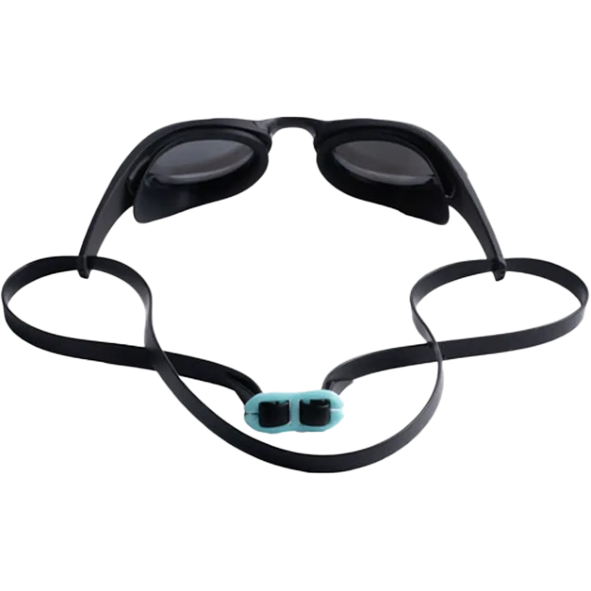 Champion Mirrored