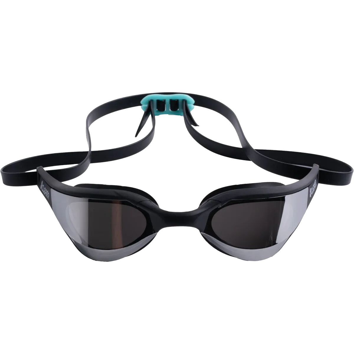 Champion Mirrored
