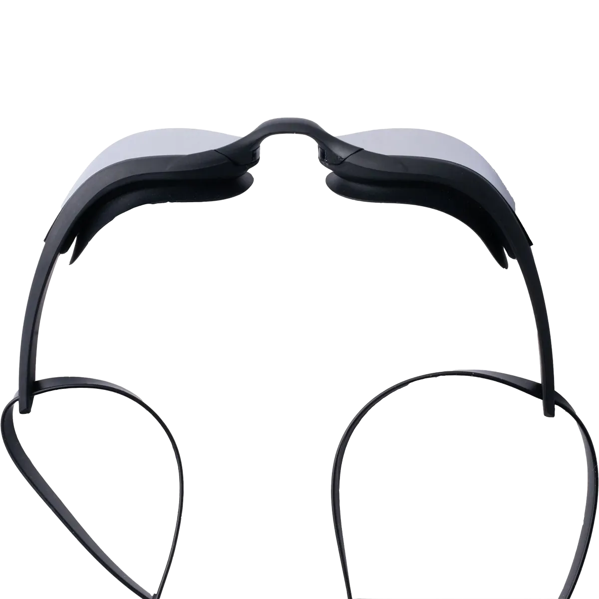Champion Mirrored