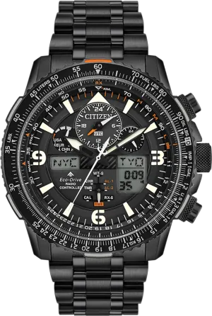 Citizen Eco-Drive Promaster Skyhawk A-T