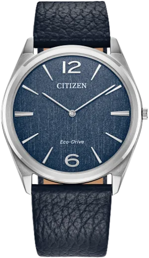 Citizen Eco-Drive Suratto