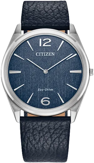 Citizen Eco-Drive Suratto