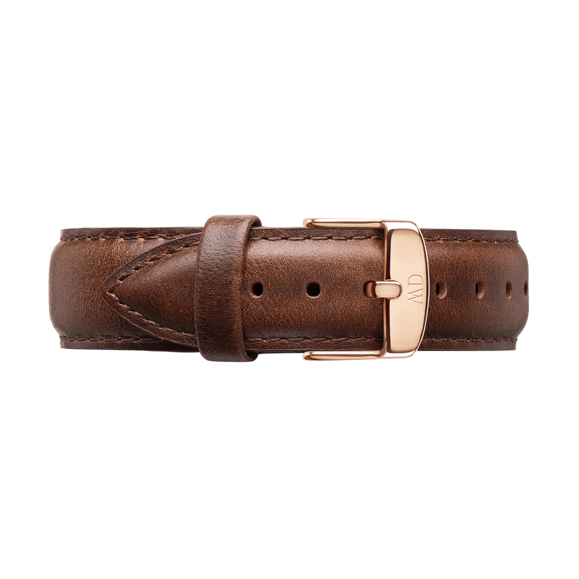 Classic Bristol Rose Gold