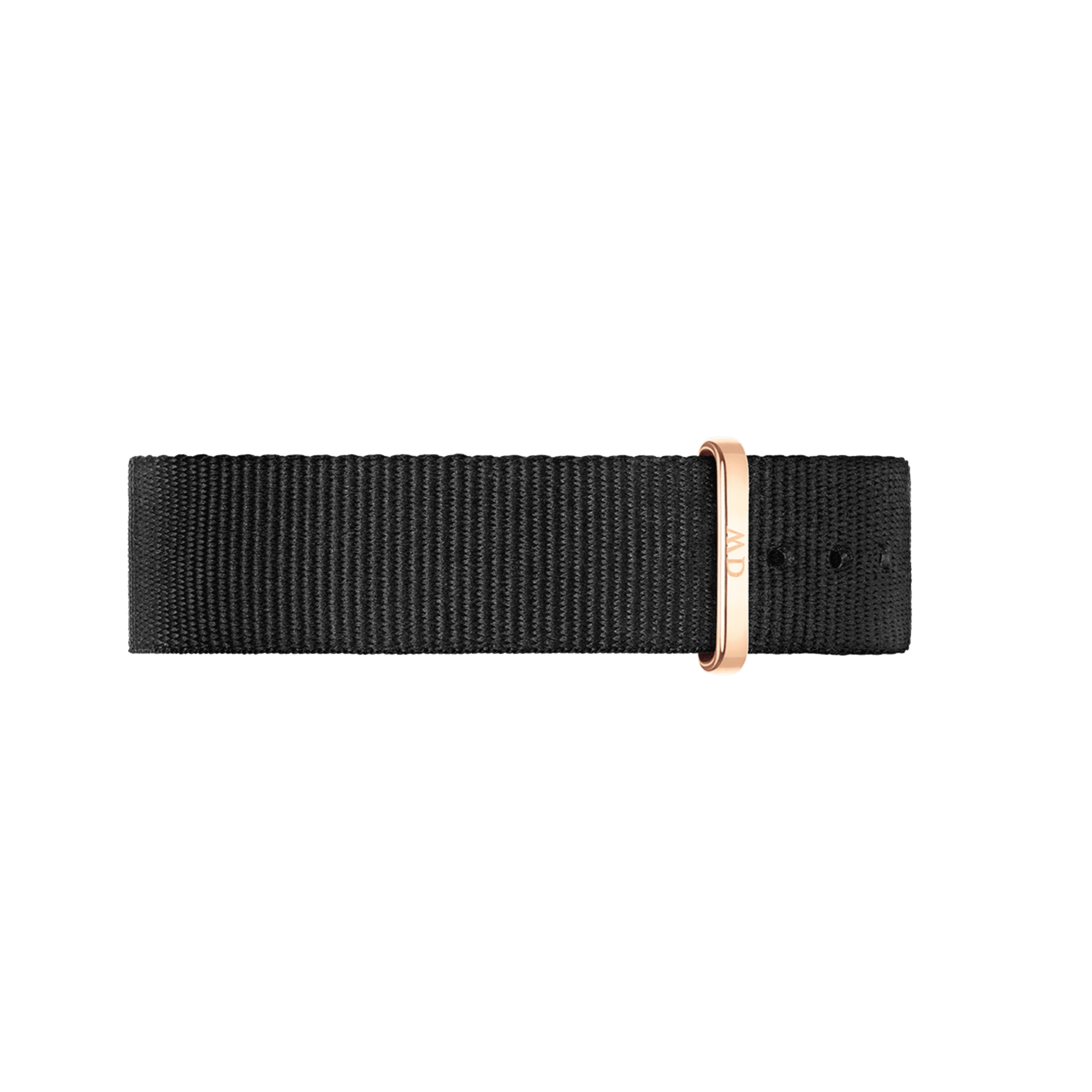 Classic Cornwall Rose Gold