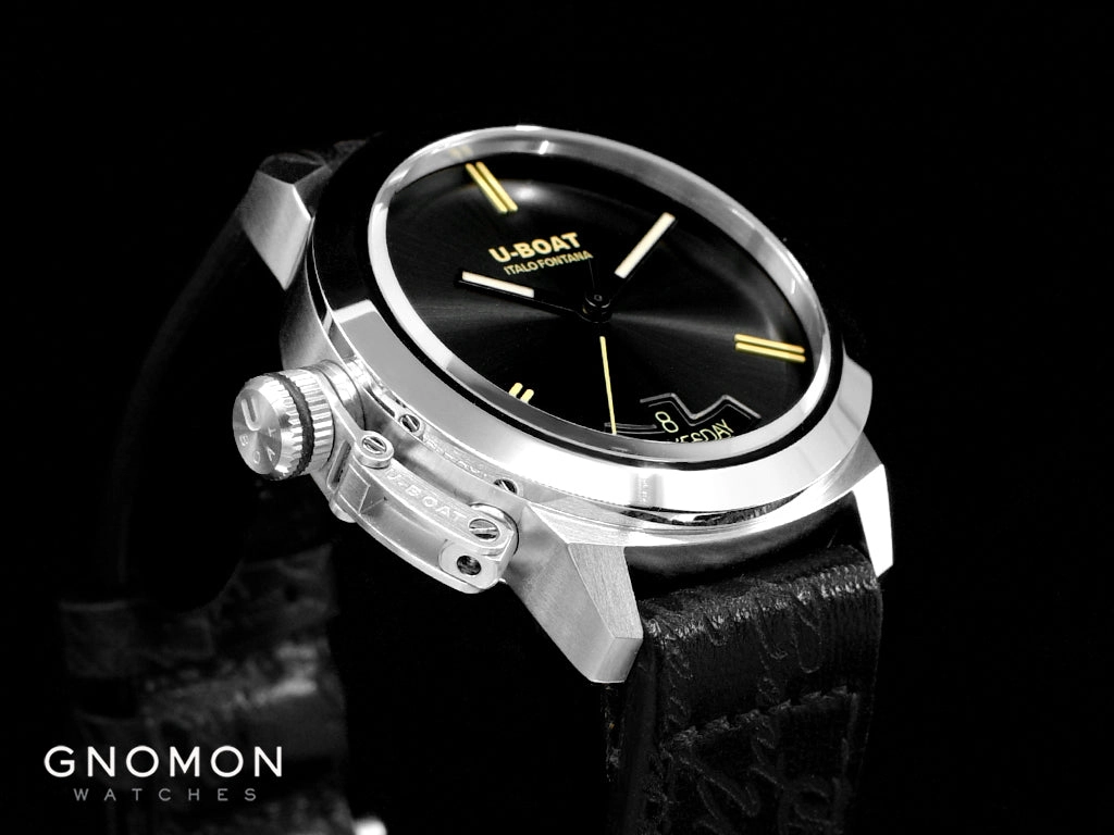 Classico Vintage 40mm Ref. 8891