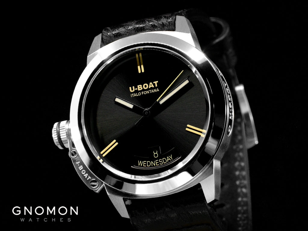 Classico Vintage 40mm Ref. 8891