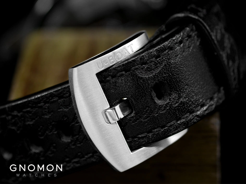 Classico Vintage 40mm Ref. 8891