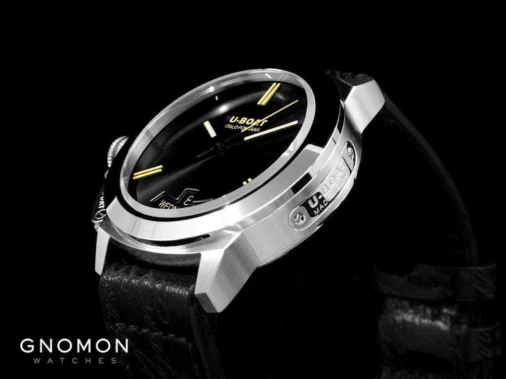 Classico Vintage 40mm Ref. 8891