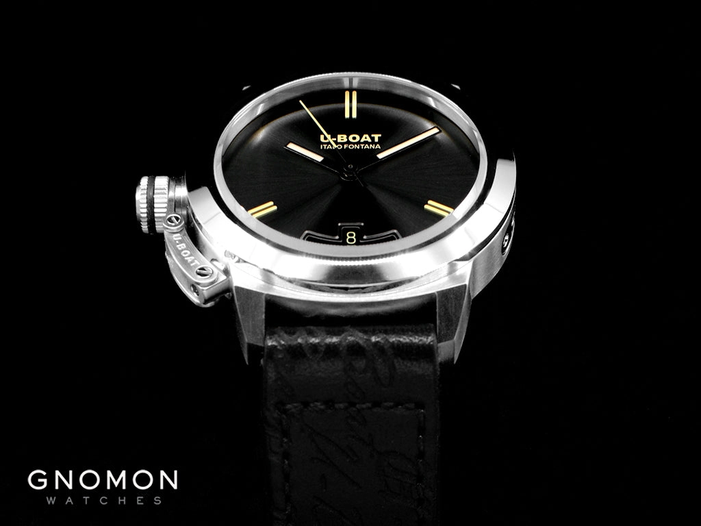 Classico Vintage 40mm Ref. 8891