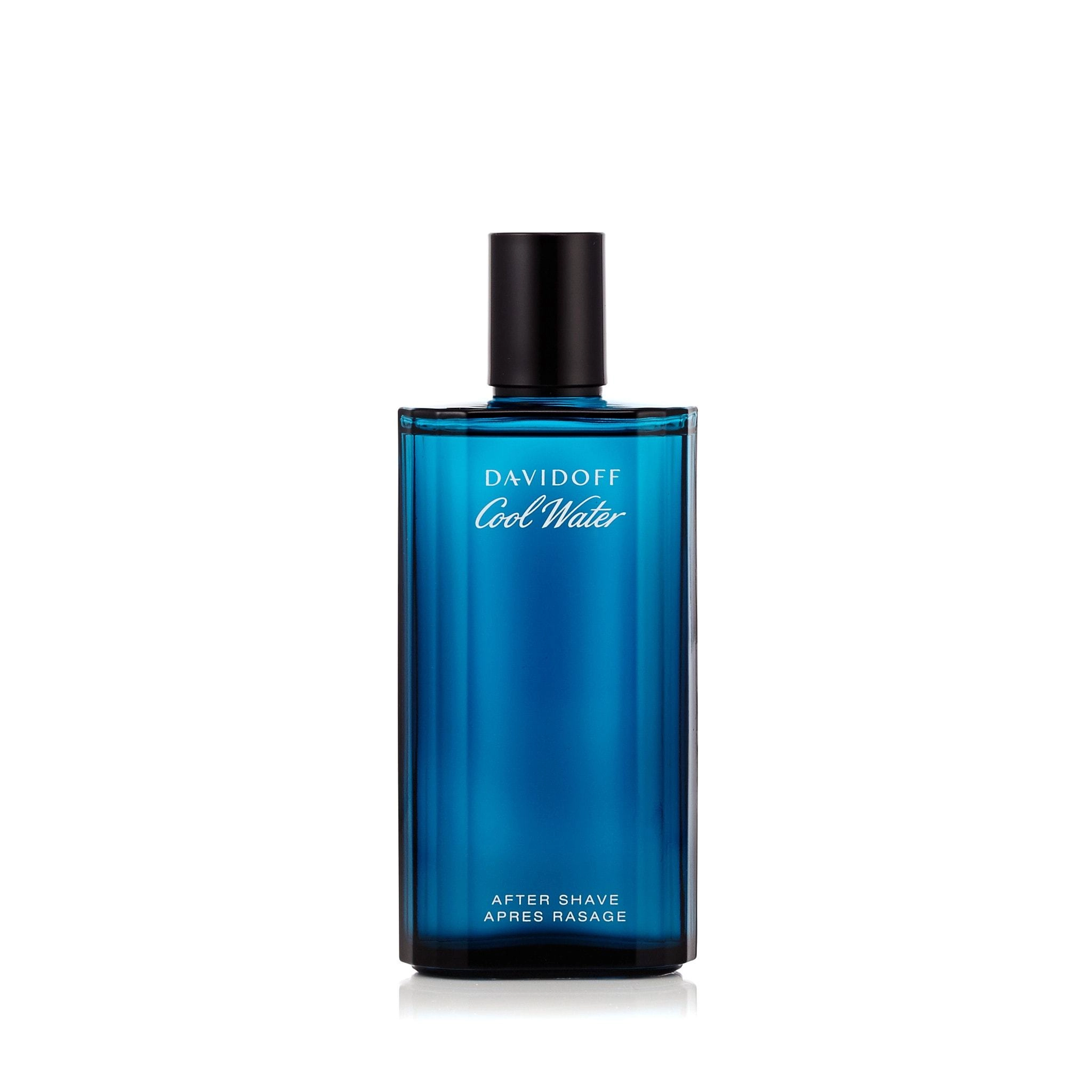 Cool Water After Shave