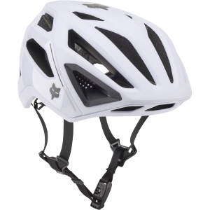 Crossframe Pro Solids