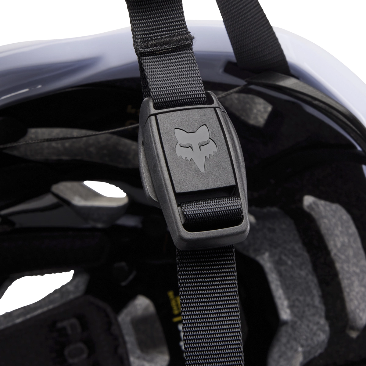 Crossframe Pro Solids