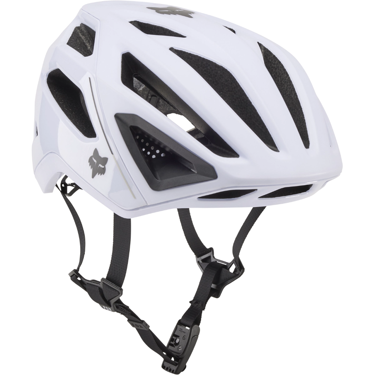 Crossframe Pro Solids